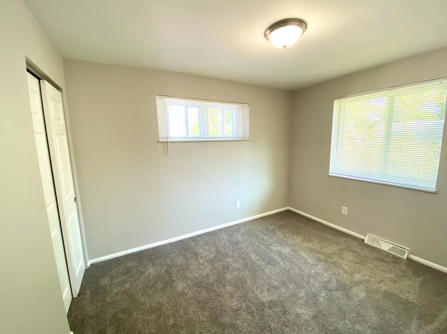 7081 Jeannie Ave, Cincinnati OH  45230-4030 exterior