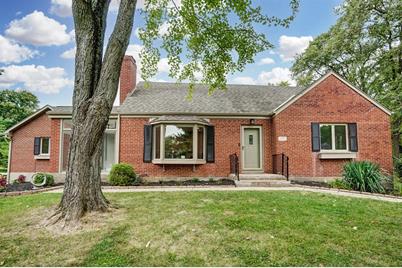 7908 Wild Orchard Lane - Photo 1
