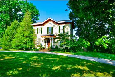 6144 Kenwood Road - Photo 1