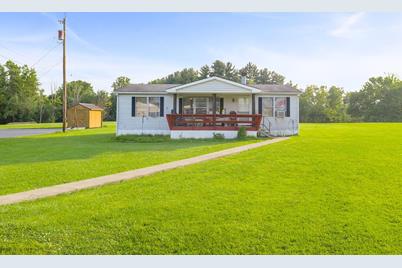 852 S Main Street - Photo 1
