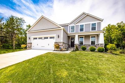 5 Honor Ln Oxford Oh Mls Coldwell Banker