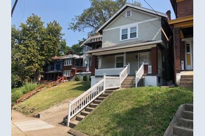 3542 Vine Street - Photo 1