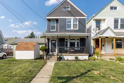 2010 Delaware Avenue - Photo 1