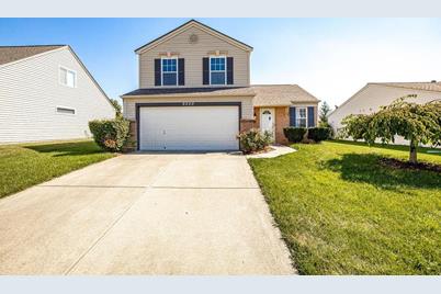 6550 N Andover Way - Photo 1