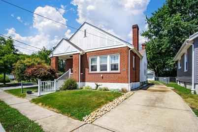 5808 Grace Avenue - Photo 1