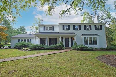 8225 Indian Hill Road - Photo 1