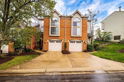7896 Hackney Circle - Photo 1