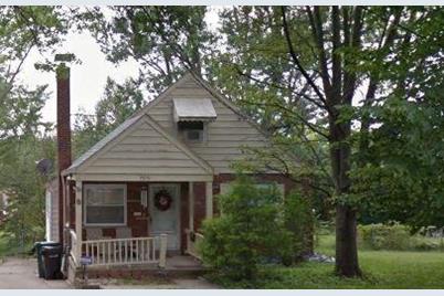 7970 Cherrywood Court - Photo 1