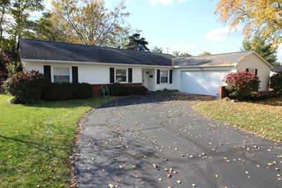 11827 Fairsprings Court - Photo 1
