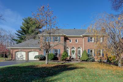 753 Huntersknoll Lane - Photo 1