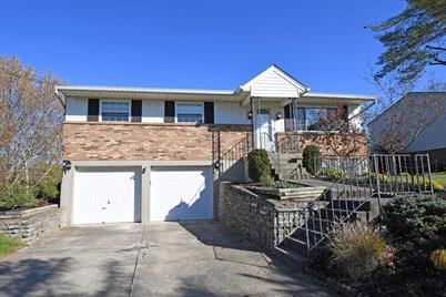 2946 Kleeman Road - Photo 1