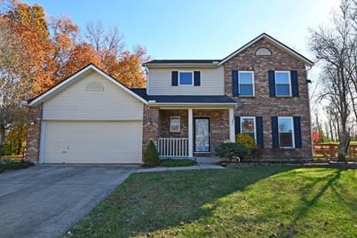 4047 Havenwood Drive - Photo 1
