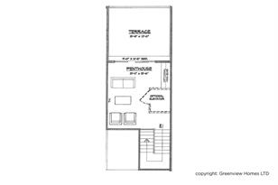 1948 Bigelow St, Cincinnati, OH 45219 - Photo 9