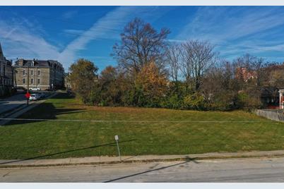 1948 Bigelow Street #3, Cincinnati, OH 45219 - Photo 11