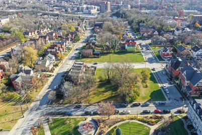 1948 Bigelow Street #3, Cincinnati, OH 45219 - Photo 17