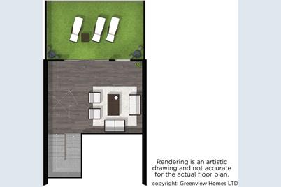 1948 Bigelow Street #3, Cincinnati, OH 45219 - Photo 5