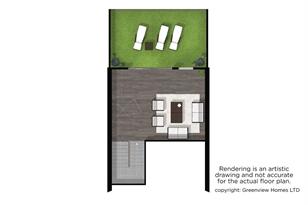 1948 Bigelow St, Cincinnati, OH 45219 - Photo 5