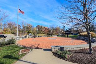 1948 Bigelow St, Cincinnati, OH 45219 - Photo 21