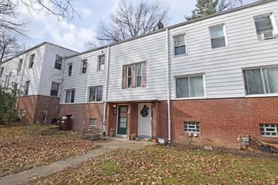 121 Burley Circle - Photo 1