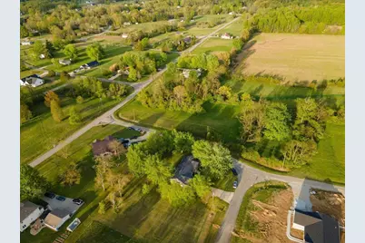 0 Yuma Drive, Franklin Township, OH 45171 - Photo 19