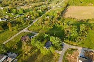 120 Yuma Dr, Franklin Township, OH 45171 - Photo 19