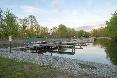 0 Yuma Drive, Franklin Township, OH 45171 - Photo 13