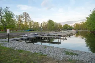 120 Yuma Dr, Franklin Township, OH 45171 - Photo 13