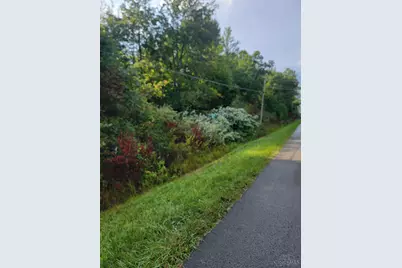 0 Yuma Drive, Franklin Township, OH 45171 - Photo 3