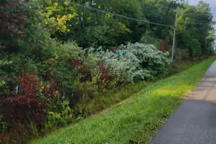 120 Yuma Dr, Franklin Township, OH 45171 - Photo 3