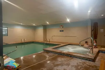 0 Yuma Drive, Franklin Township, OH 45171 - Photo 11