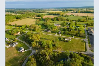 0 Yuma Drive, Franklin Township, OH 45171 - Photo 15