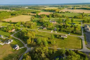 120 Yuma Dr, Franklin Township, OH 45171 - Photo 15