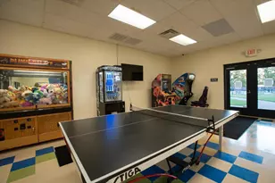 120 Yuma Dr, Franklin Township, OH 45171 - Photo 9