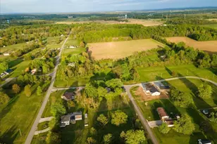 120 Yuma Dr, Franklin Township, OH 45171 - Photo 17