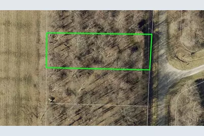 0 Yuma Drive, Franklin Township, OH 45171 - Photo 1