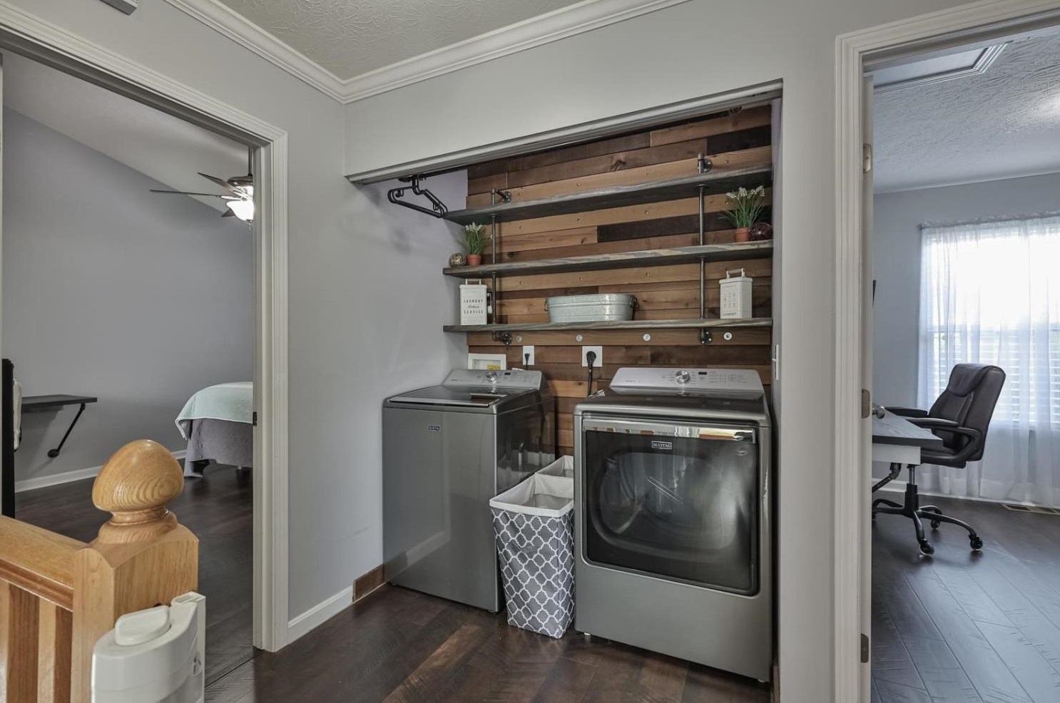 2551 Allegro Ln, Loveland OH 45140-8460 exterior