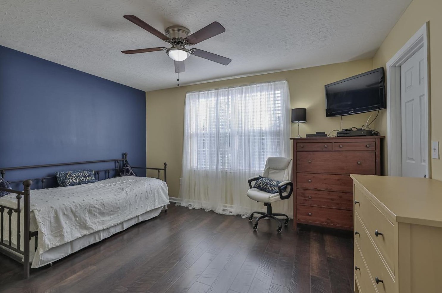 2551 Allegro Ln, Loveland OH 45140-8460 exterior