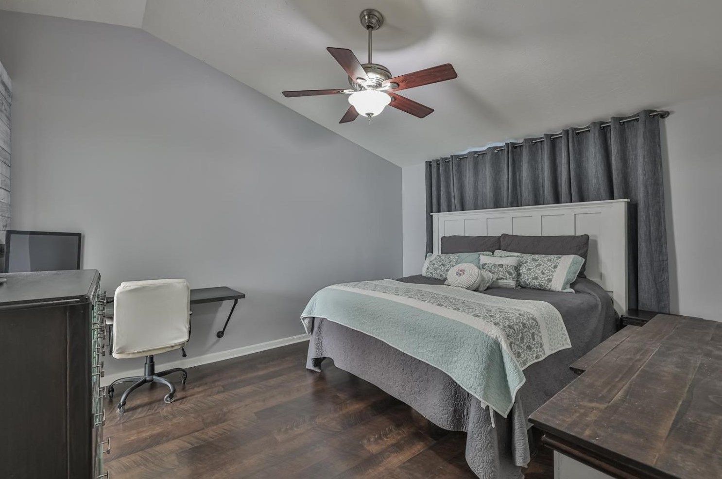 2551 Allegro Ln, Loveland OH 45140-8460 exterior