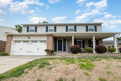 8423 Shenstone Drive - Photo 1