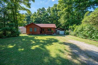 271 Lakelly Road - Photo 1