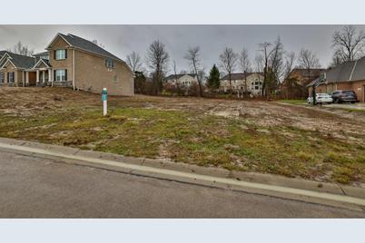 5149 Sycamore View Drive #Lot 5 - Photo 1