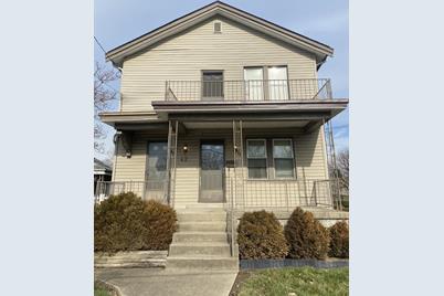 42 Kessler Avenue - Photo 1