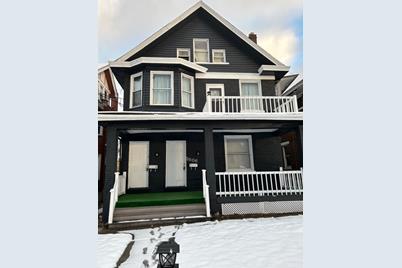 2606 Melrose Avenue - Photo 1