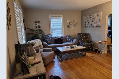 64 Kessler Place - Photo 1