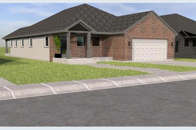 1352 Section Road - Photo 1