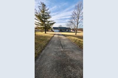 6171 Mad River Road - Photo 1