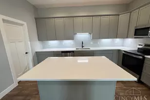 3883 Piper Ln, Ross Township, OH 45013 - Photo 43