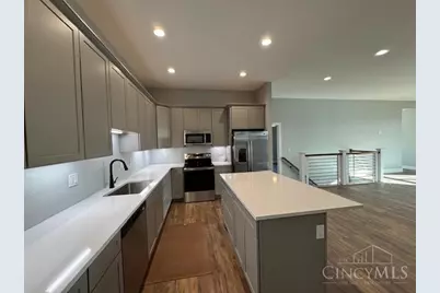 3883 Piper Lane #B, Ross Township, OH 45013 - Photo 53