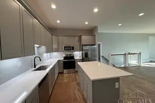 3883 Piper Ln, Ross Township, OH 45013 - Photo 53