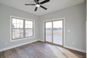 3883 Piper Ln, Ross Township, OH 45013 - Photo 27